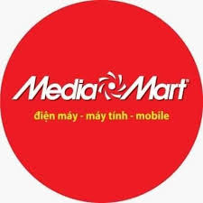 MediaMart Việt Nam triển khai HĐĐT E-invoice đáp ứng quy mô chuỗi siêu thị điện máy trên toàn quốc