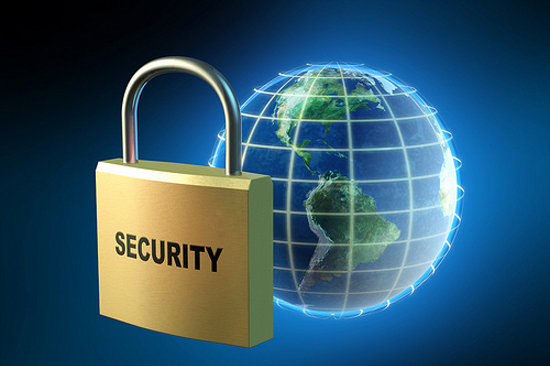 Hóa đơn điện tử đảm bảo tính bảo mật khi mở rộng hệ thống