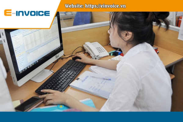 Bắc Ninh nỗ lực nhân rộng hóa đơn điện tử