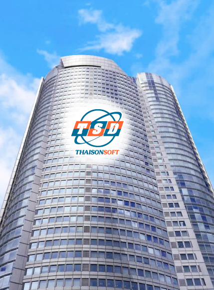 Địa chỉ Thái Sơn