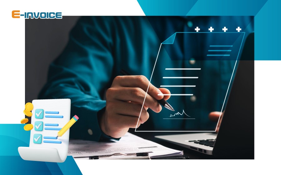 Hộ kinh doanh mở tài khoản ngân hàng riêng