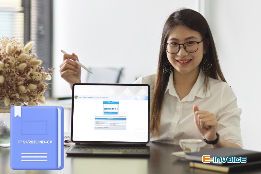 Các bước nộp thuế hải quan