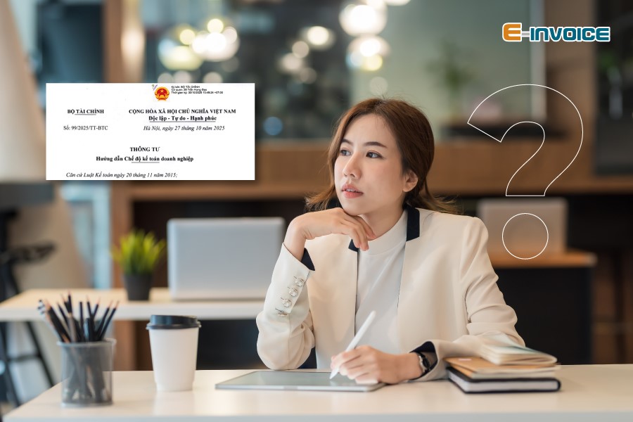 Trường hợp nào không áp dụng theo TT99