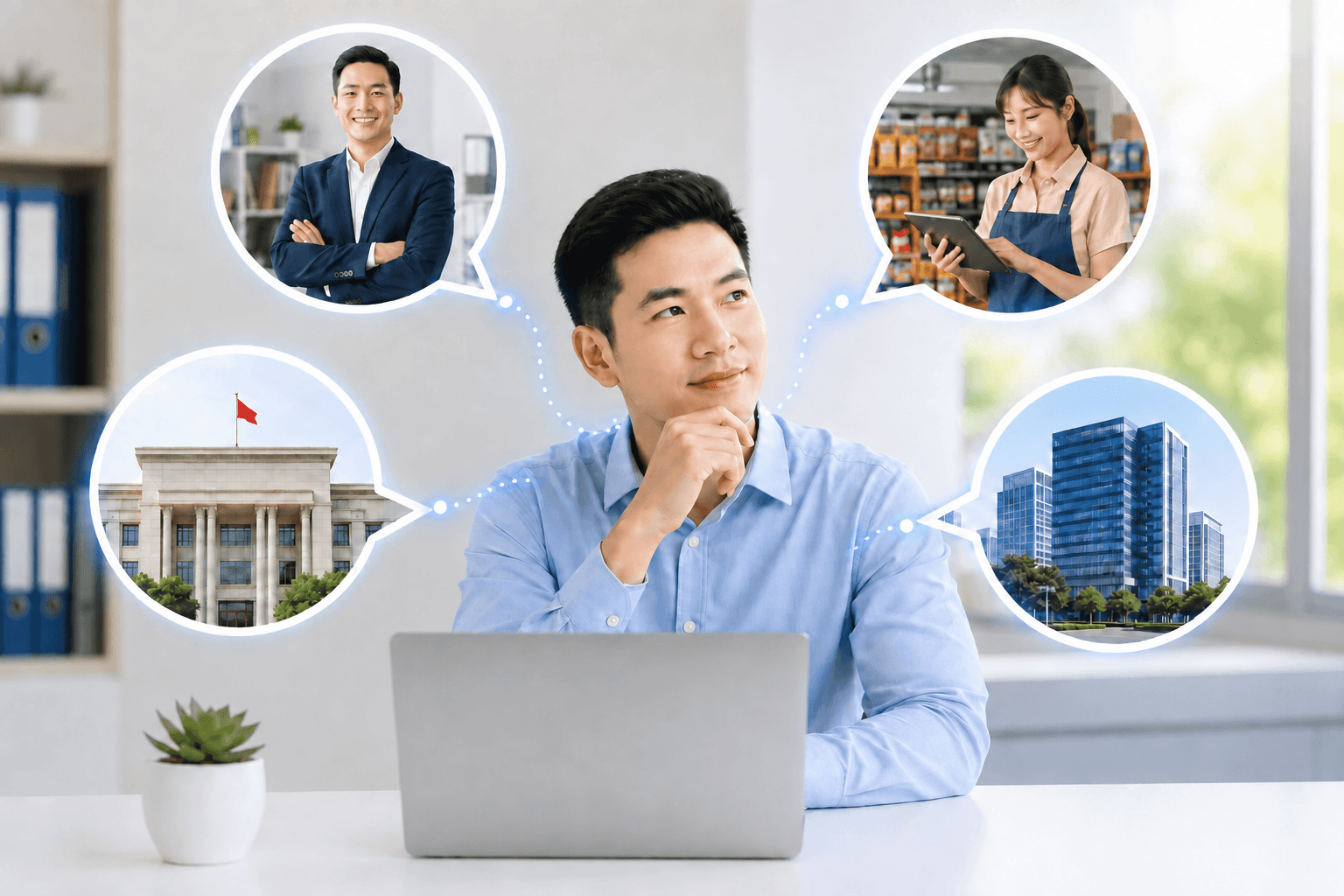 Đăng ký sử dụng hóa đơn điện tử