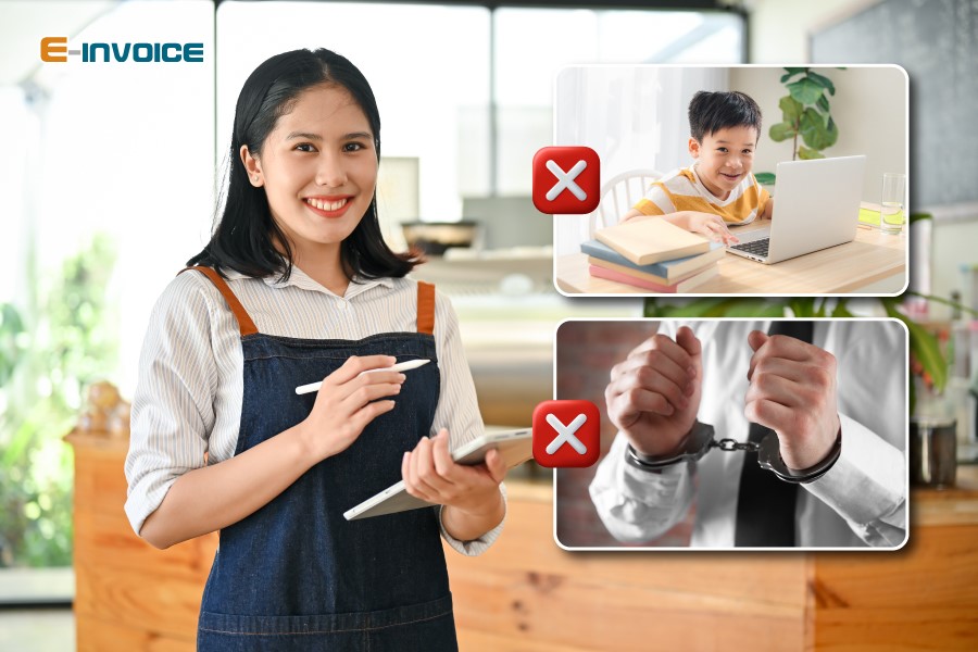 Đăng ký hộ kinh doanh