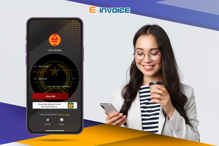 Quy định thuế TNCN