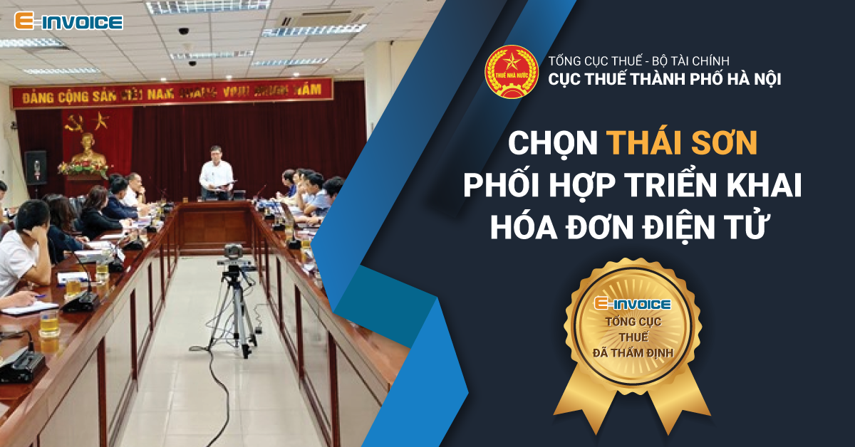 Thái Sơn