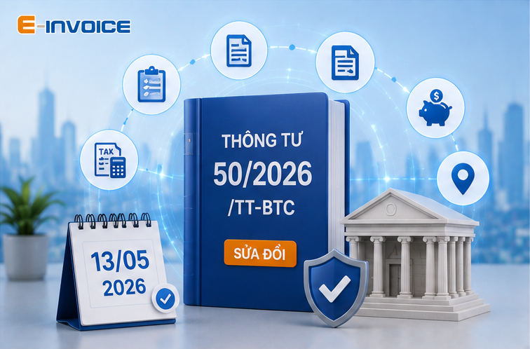 Thông tư 50