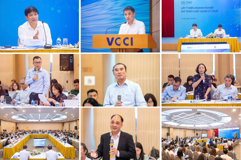 Thời điểm xuất hóa đơn