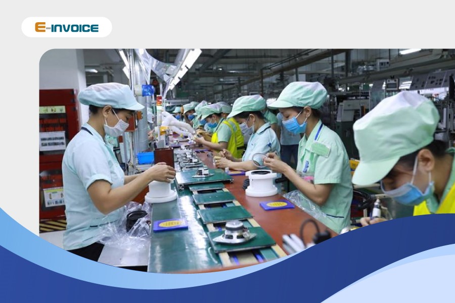 Quy định về thuế TNCN