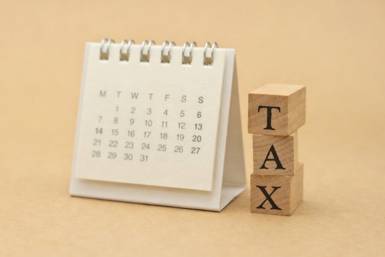 Đối tượng áp dụng