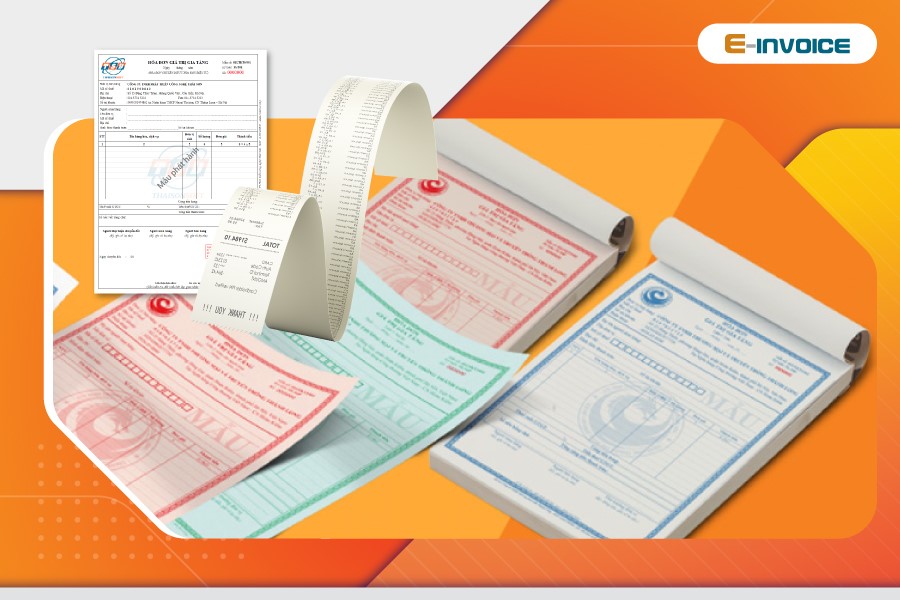 Quy định về kê khai thuế GTGT