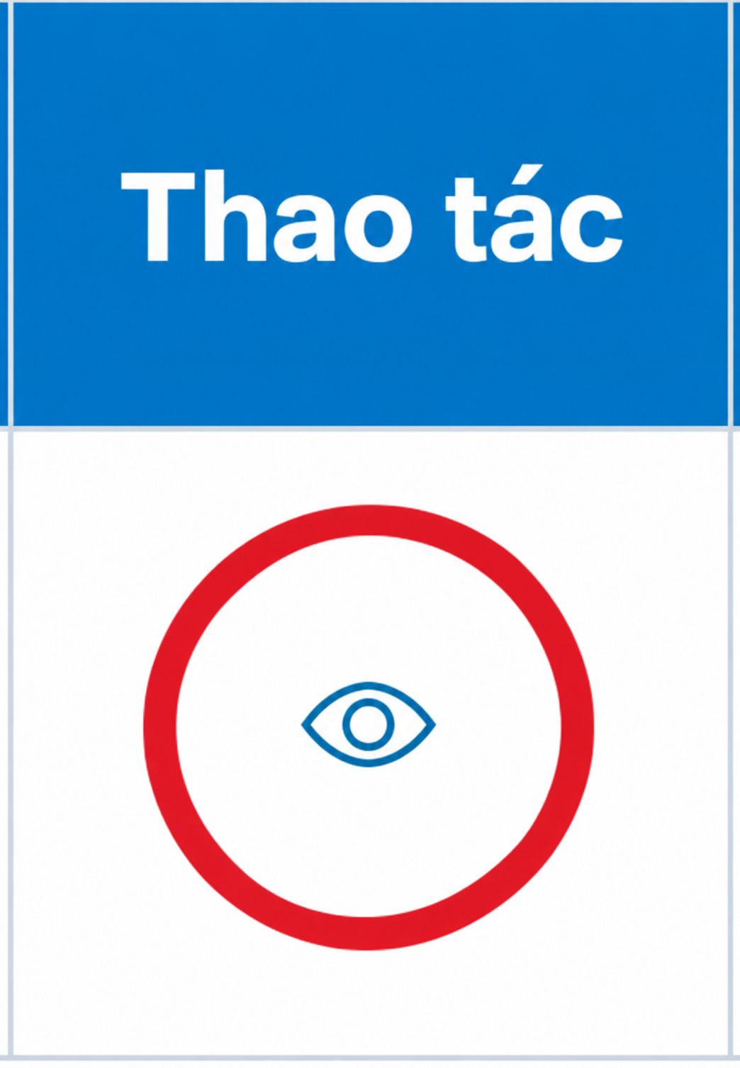 Hoàn thành