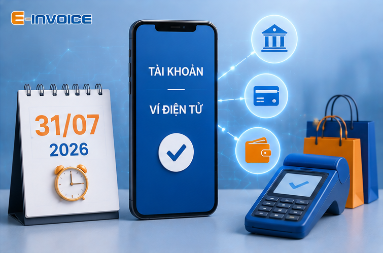 Ví điện tử
