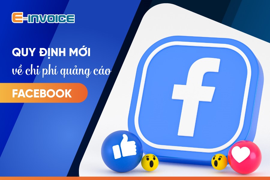 Chi phí quảng cáo Facebook