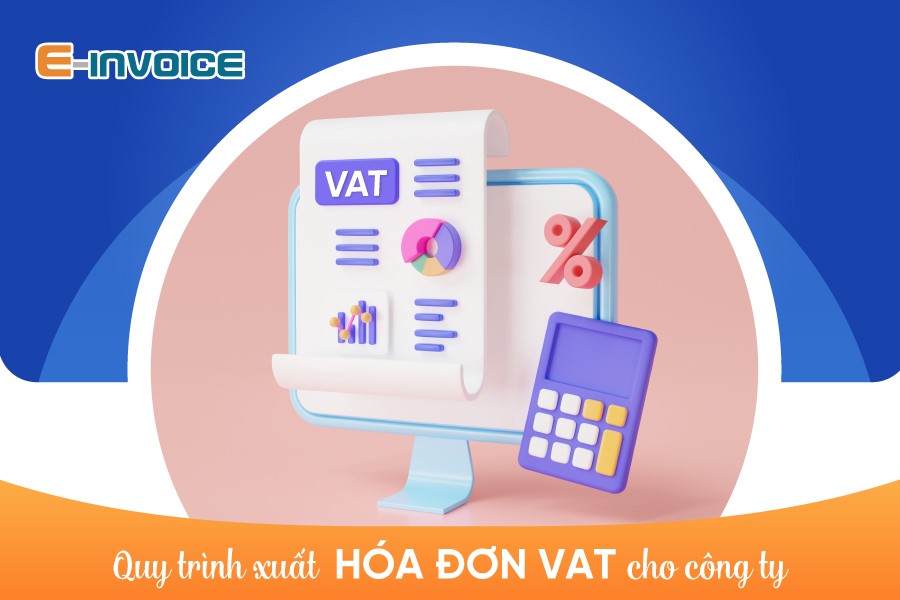 Hóa đơn VAT