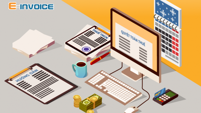 Sổ kế toán hộ kinh doanh