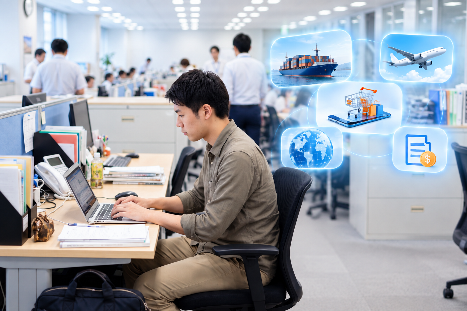 Biểu mẫu thuế tiêu thụ đặc biệt