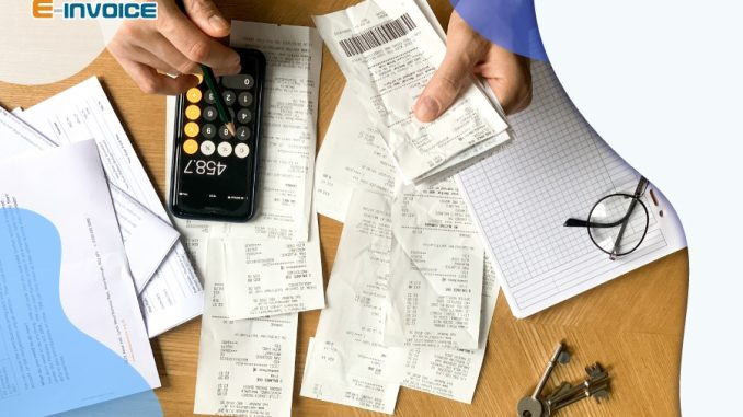 Kiểm toán chi phí quản lý doanh nghiệp