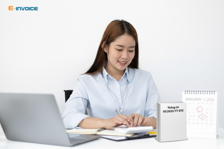 Hệ thống tài khoản