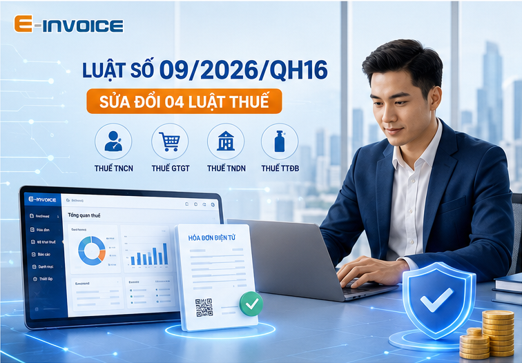 Luật số 09