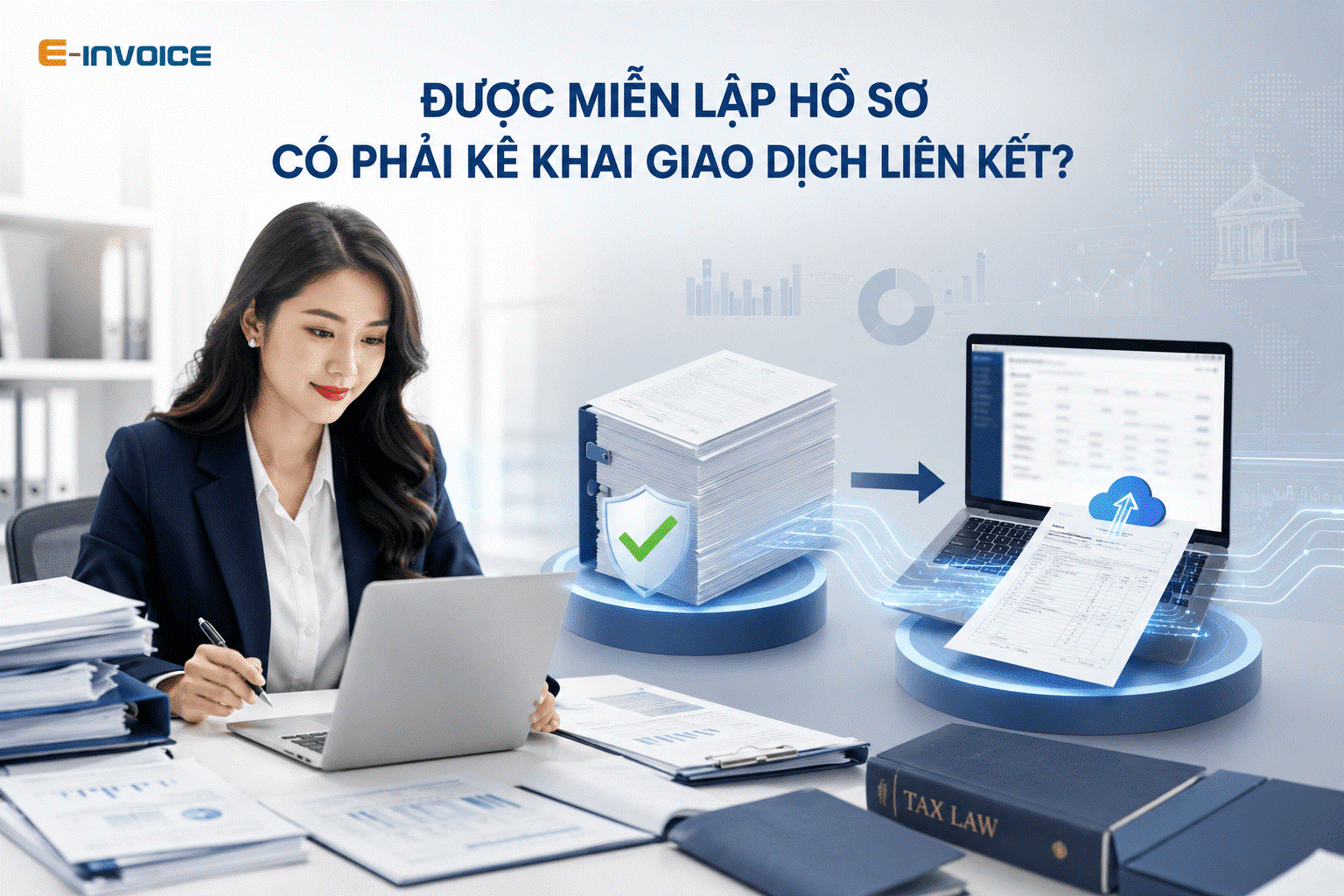 kê khai giao dịch