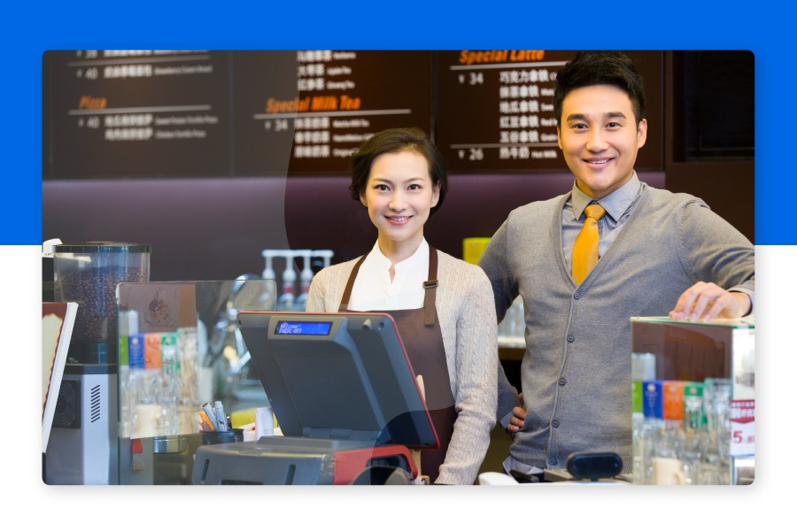 Bắt buộc sử dụng hóa đơn điện tử