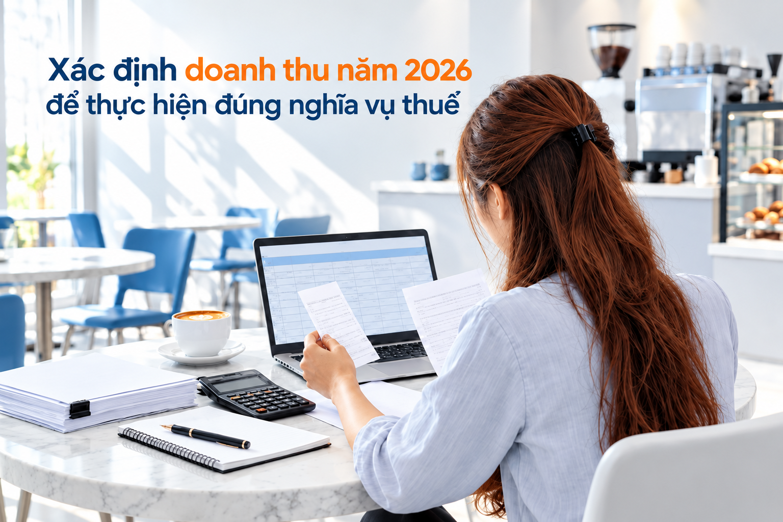 Nghĩa vụ thuế