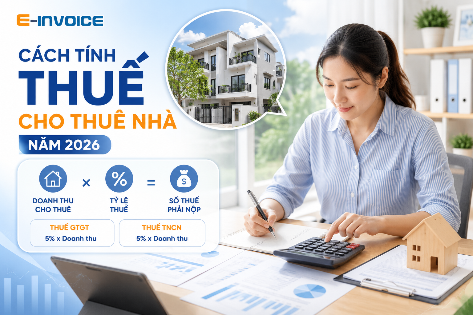 thue nha 03