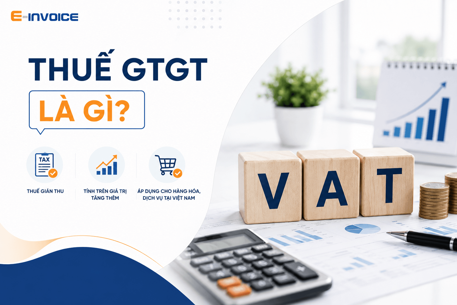 Thuế GTGT