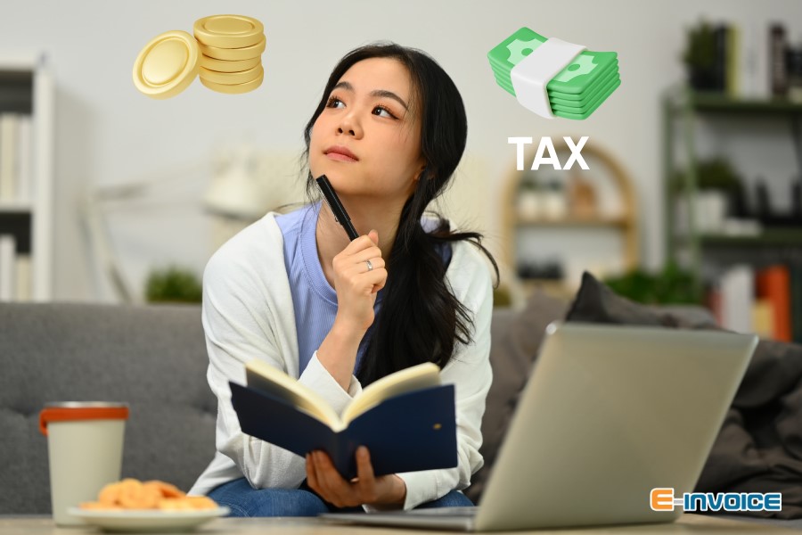 Quy định về quyết toán thuế TNCN