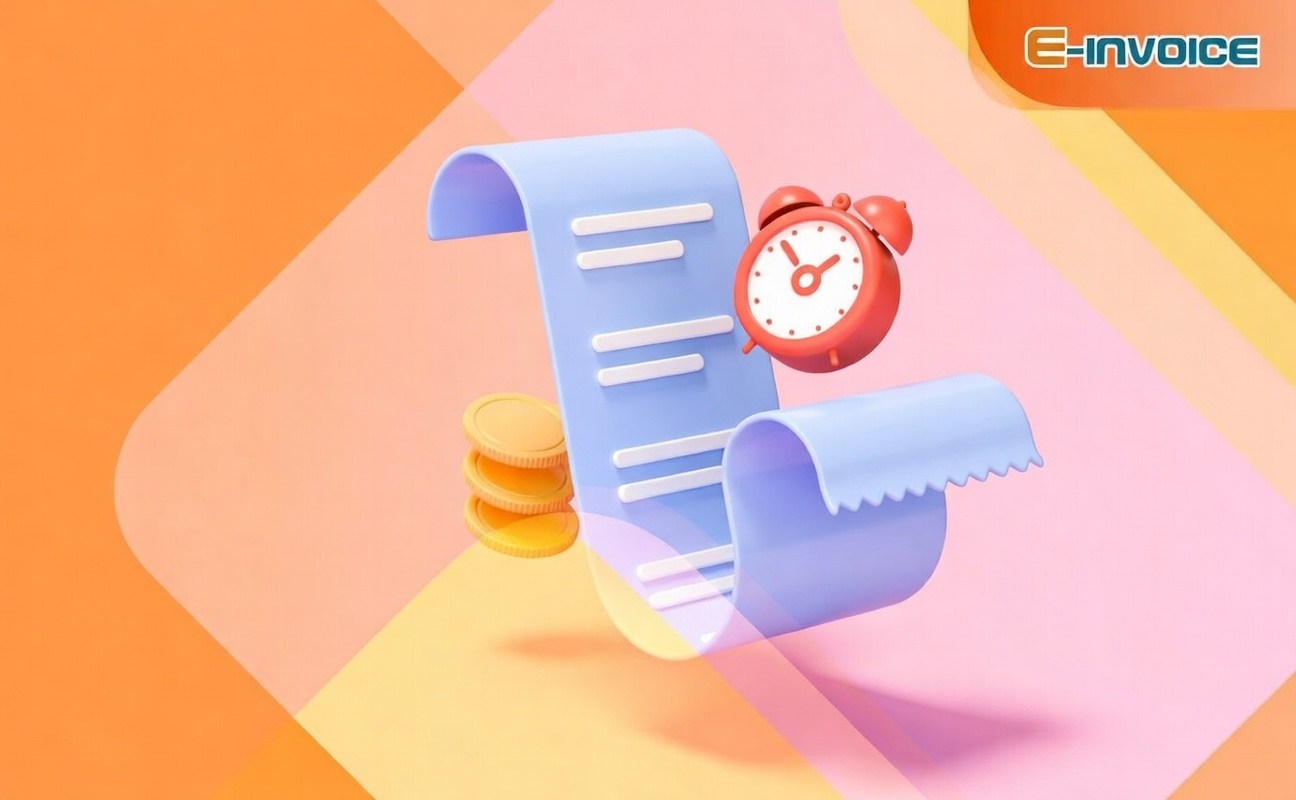 Bãi bỏ một số quy định