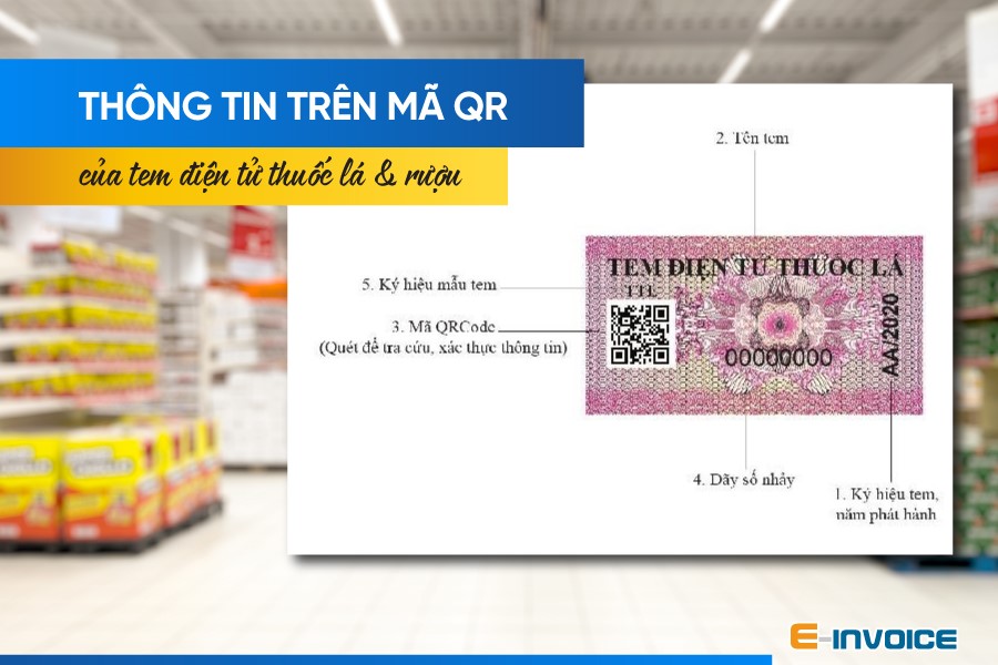 Thông tư 32