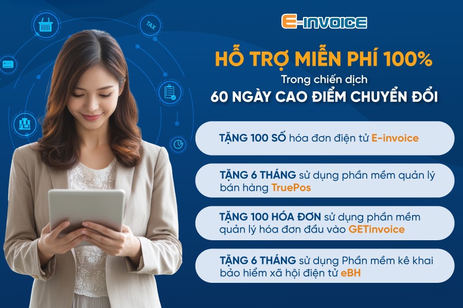 Thái Sơn đồng hành chuyển đổi