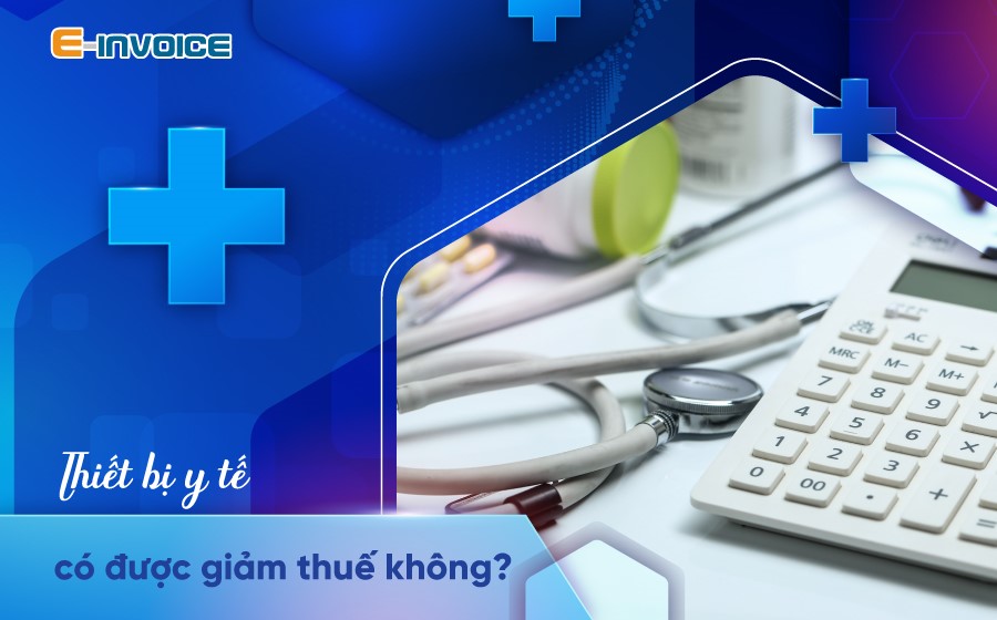 Quy định mức giảm thuế GTGT