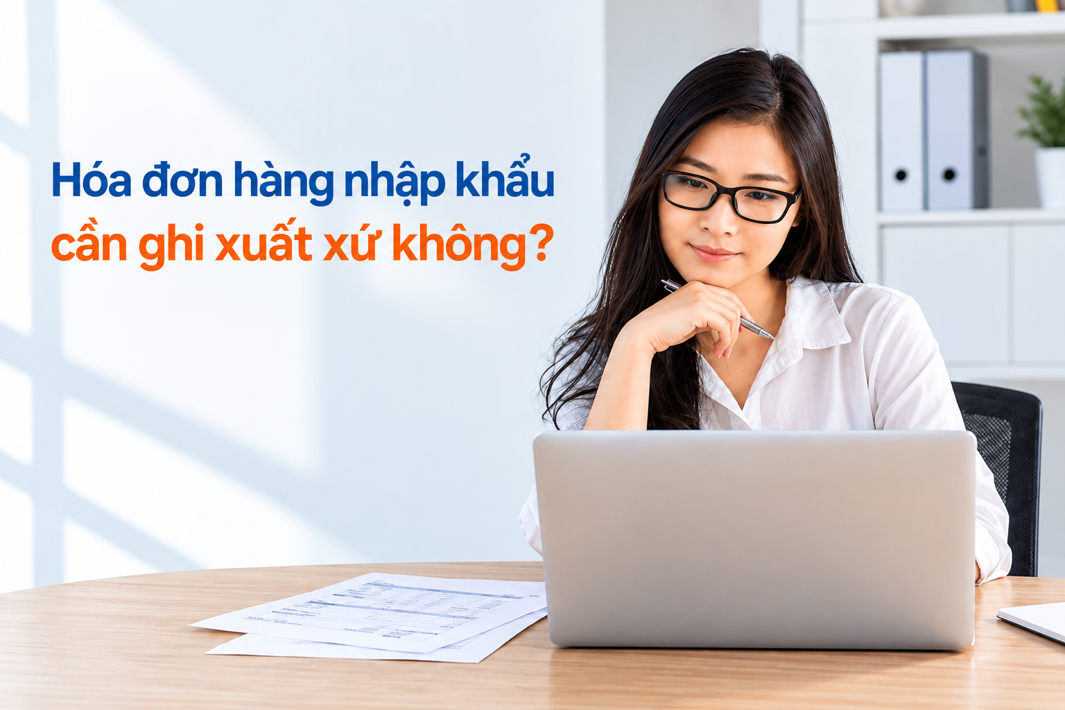 Xuất sứ hàng hóa