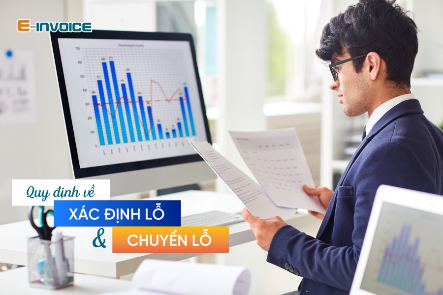 Xác định xác định lỗ