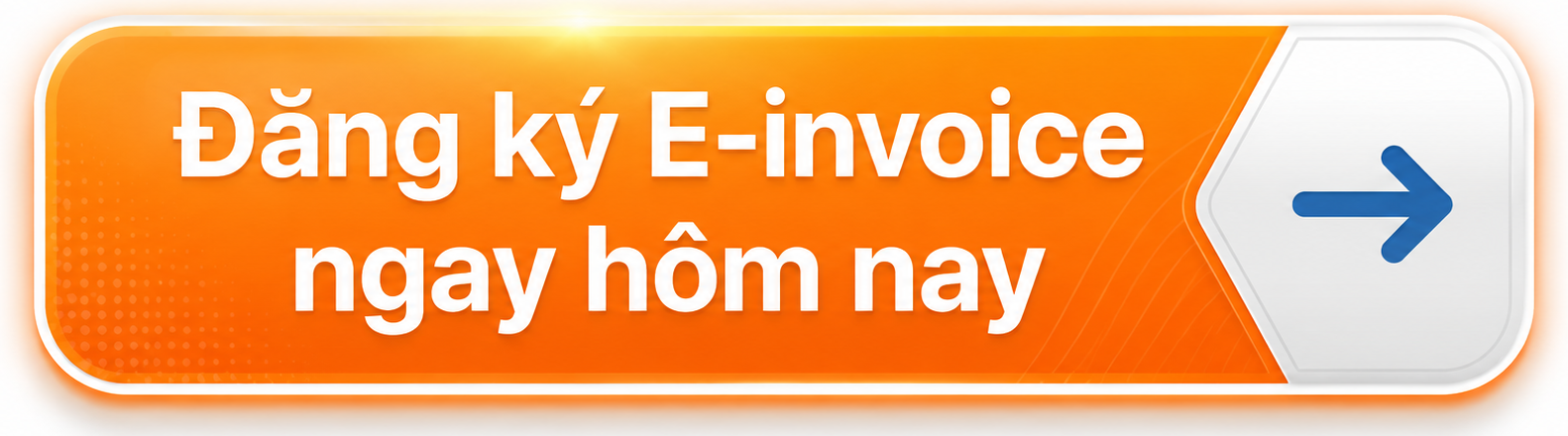 Đăng ký sử dụng phần mềm hóa đơn điện tử E-invoice Thái Sơn