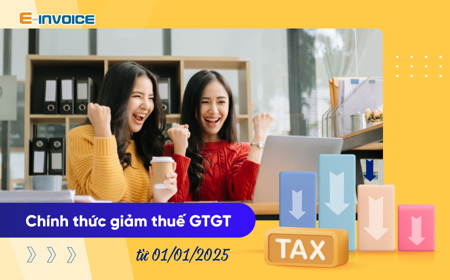 Thuế suất giá trị gia tăng