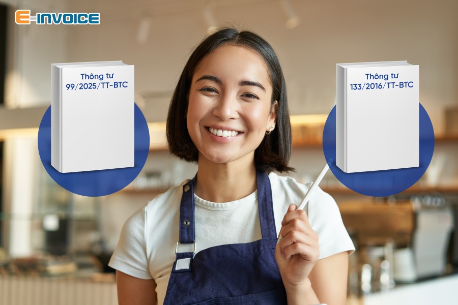 Lựa chọn chế độ kế toán doanh nghiệp