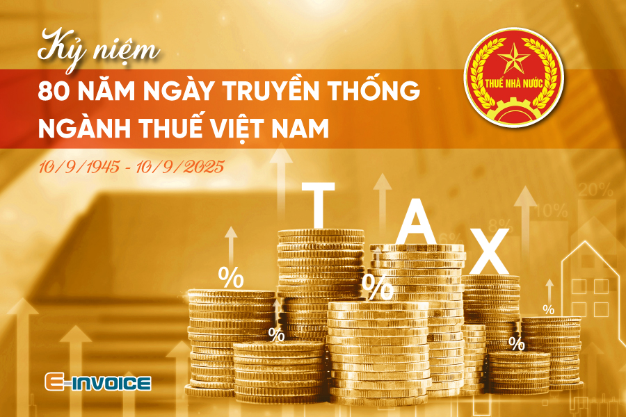 Ngành thuế