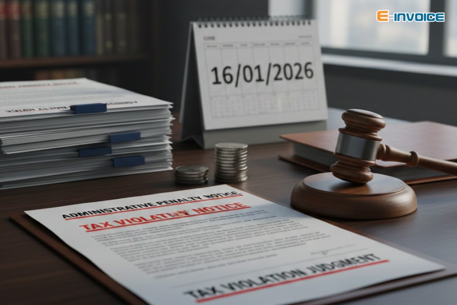 Áp dụng quy định mới thế nào?