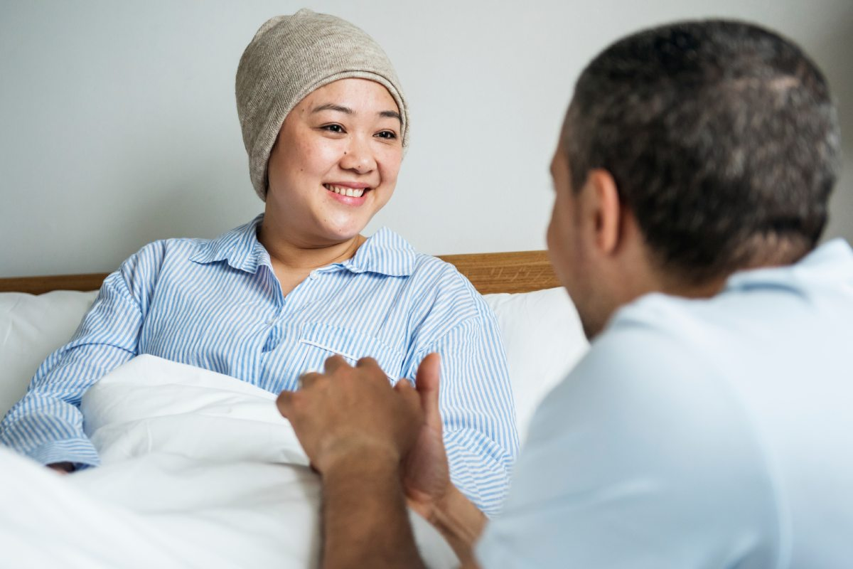Trường hợp miễn giảm thuế TNCN