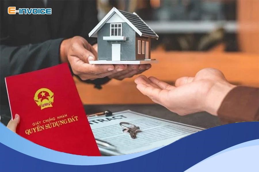 Trường hợp miễn thuế TNCN