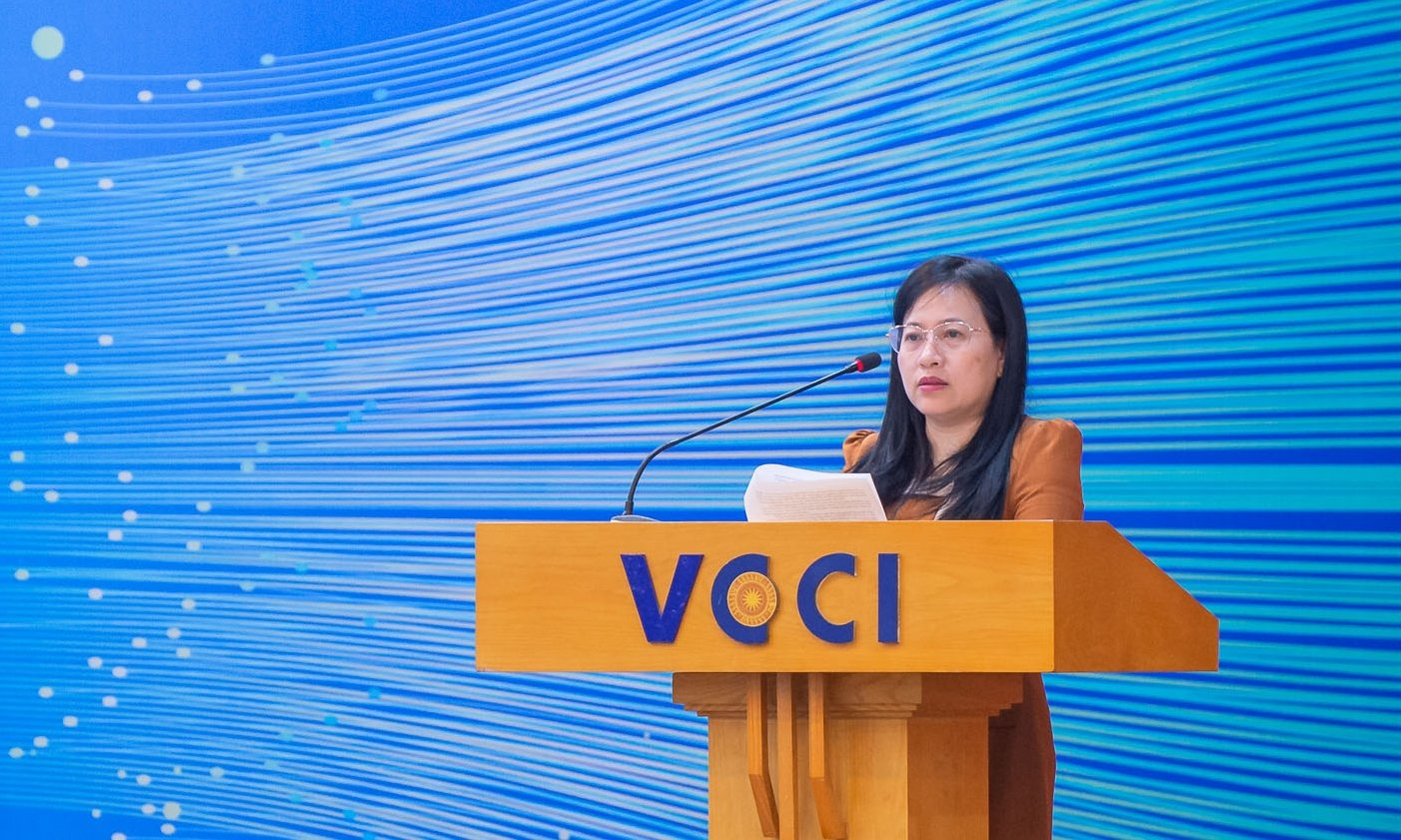 Quy định xuất hóa đơn