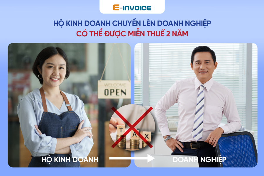 de xuat 01