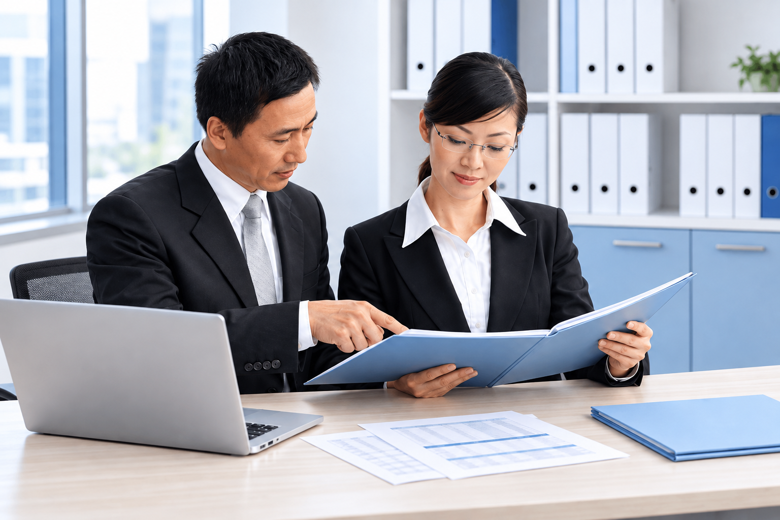 Quy định về hóa đơn