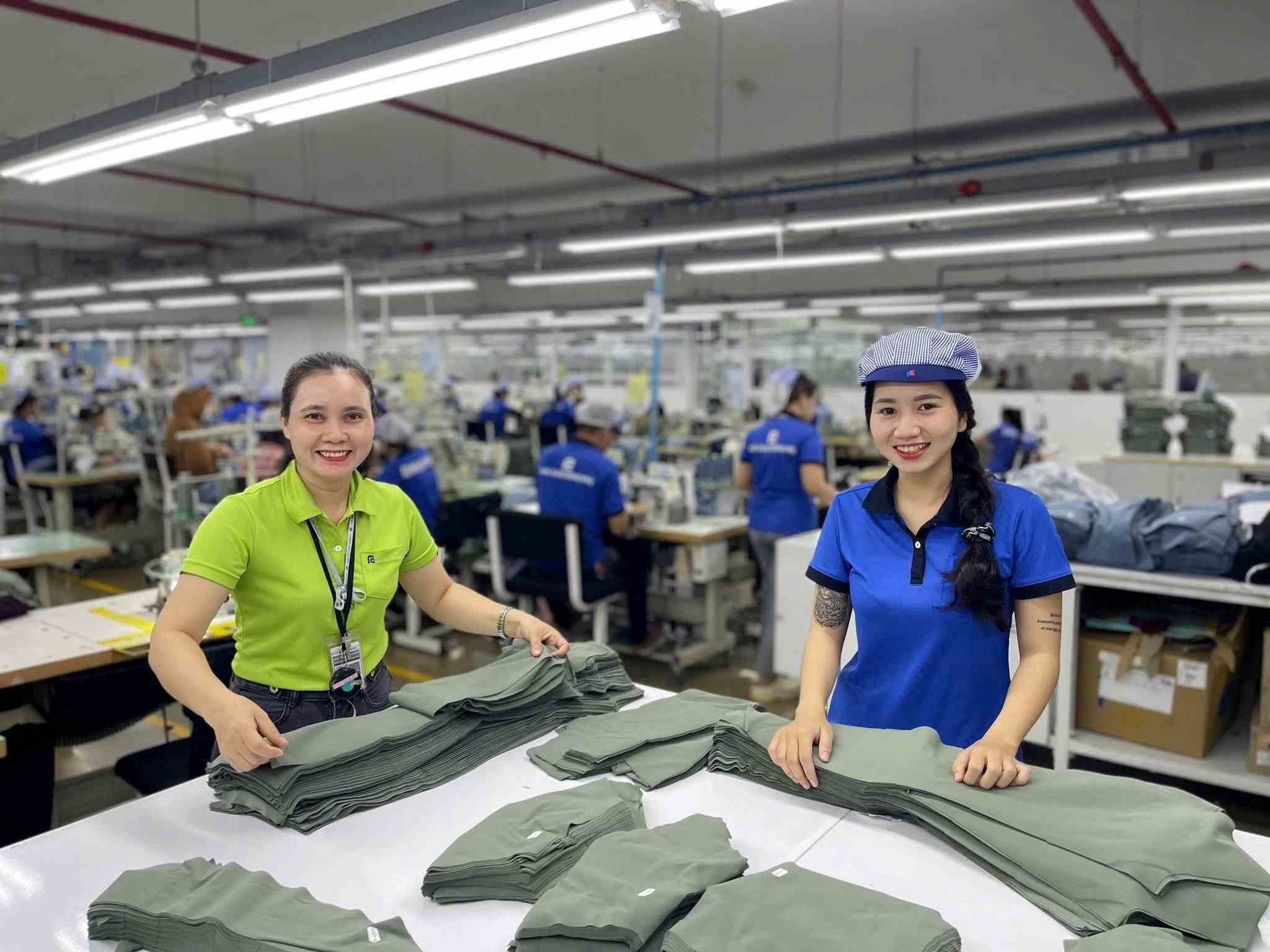 Quy định về thuế TNCN