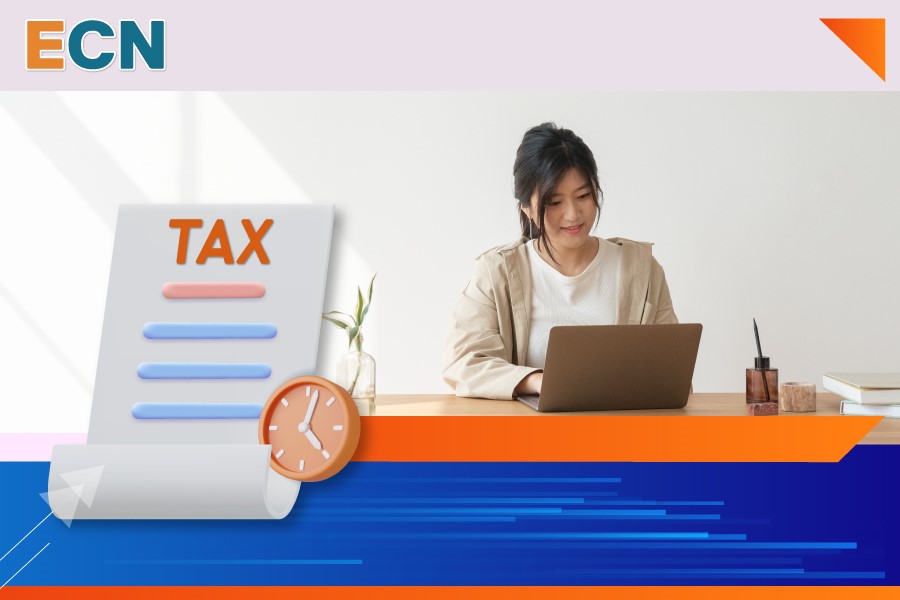 Đối tượng sử dụng hóa đơn VAT