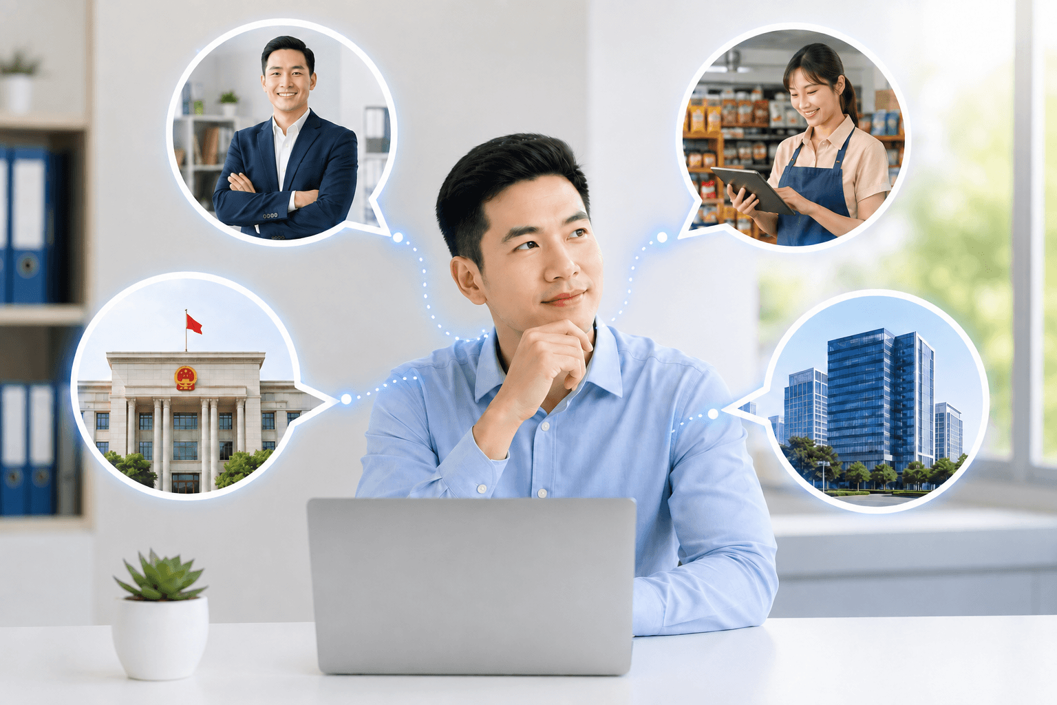 Đăng ký sử dụng hóa đơn điện tử